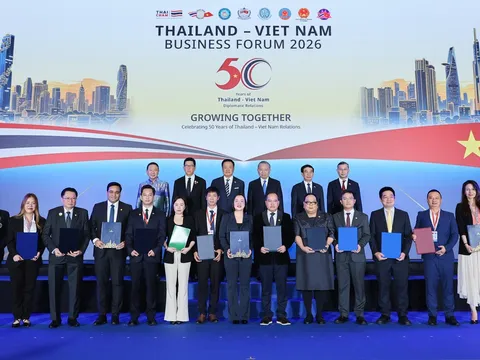 “Cồng chiêng Tây Nguyên-Thanh âm từ đại ngàn” đến vịnh Hạ Long