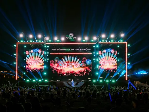 UBND tỉnh Tây Ninh ra quyết định quan trọng với dự án Thanh Phú Centre Point