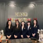 “Du lịch chậm” với những workshop thủ công truyền thống tại Đà Nẵng