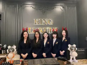 “Du lịch chậm” với những workshop thủ công truyền thống tại Đà Nẵng
