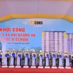 Bất động sản du lịch kỳ vọng trở thành kênh lưu trú của dòng tiền