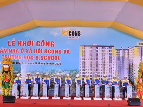 Bất động sản du lịch kỳ vọng trở thành kênh lưu trú của dòng tiền
