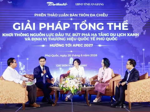 Visa Nhật Bản tăng phí, UAE nới điều kiện nhập cảnh cho khách Việt