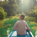 Premier Village Danang: Bộ sưu tập biệt thự ven biển cho kỳ nghỉ đáng nhớ