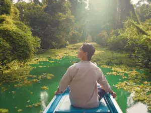 Premier Village Danang: Bộ sưu tập biệt thự ven biển cho kỳ nghỉ đáng nhớ
