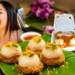 Ăn tối giữa tầng mây ngắm sông Sài Gòn: Hai trải nghiệm ẩm thực đáng thử tại Bitexco