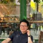 Du khách đổ xô về Bắc đảo Phú Quốc để trải nghiệm các trò chơi độc lạ
