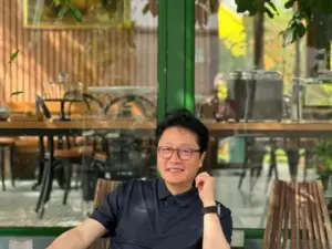 Du khách đổ xô về Bắc đảo Phú Quốc để trải nghiệm các trò chơi độc lạ