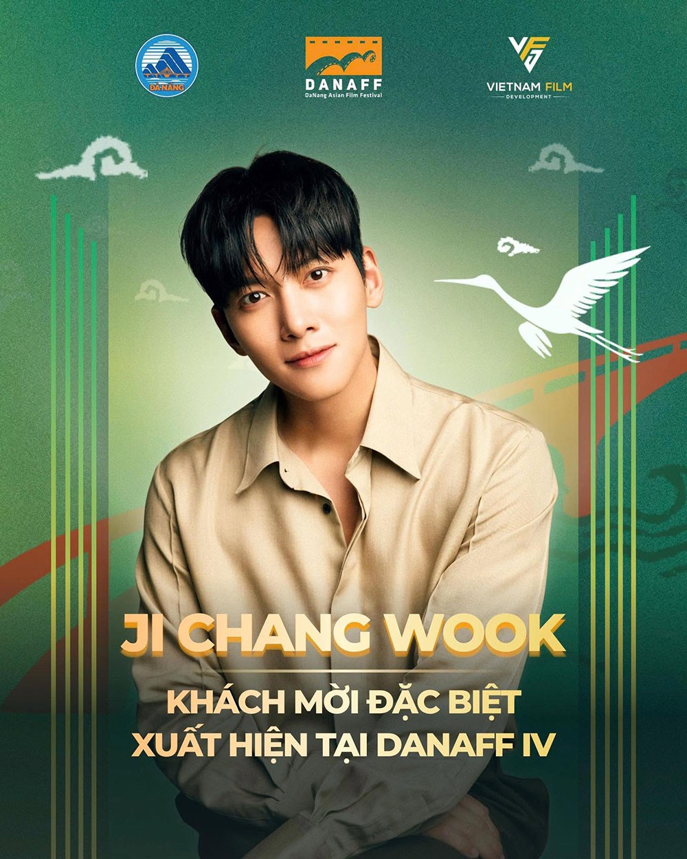 ji-chang-wook-xac-nhan-tham-du-danaff-iv-tai-da-nang-1-1782312146 ji-chang-wook-xac-nhan-tham-du-danaff-iv-tai-da-nang-1-1782312146.jpg