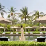 Các “đảo hội” đang là tâm điểm thu hút khách du lịch hiện nay