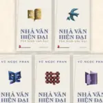 Nam vương Hàn Việt, Hoa hậu Thu Thảo đẩy mạnh quảng bá du lịch và văn hóa Việt trên đấu trường quốc tế