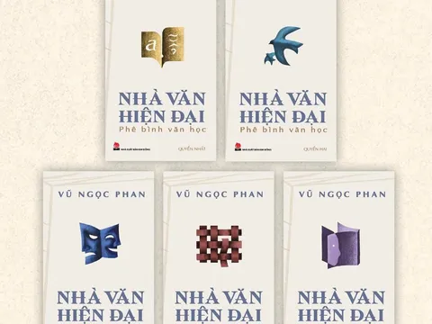 Nam vương Hàn Việt, Hoa hậu Thu Thảo đẩy mạnh quảng bá du lịch và văn hóa Việt trên đấu trường quốc tế