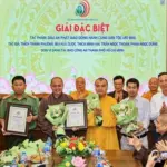 Sau những chuyến đi, ca sĩ Quang Vinh trở về với âm nhạc bằng album “Tim”