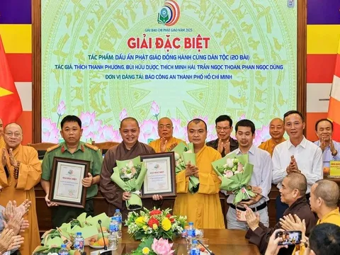 Sau những chuyến đi, ca sĩ Quang Vinh trở về với âm nhạc bằng album “Tim”
