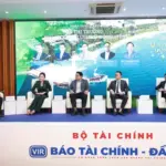 Chủ khu du lịch quốc tế Đồi Rồng bị xử phạt