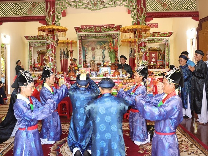 yen-sao-khanh-hoa-1-1782365252 yen-sao-khanh-hoa-1-1782365252.jpg