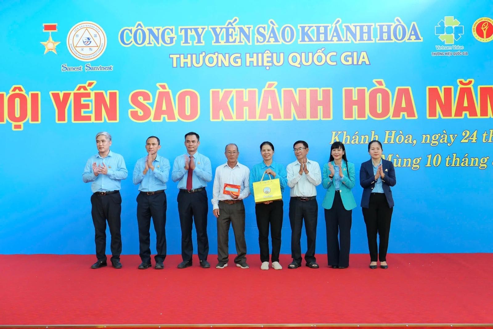 yen-sao-khanh-hoa-3-1782365252-1 yen-sao-khanh-hoa-3-1782365252.jpg