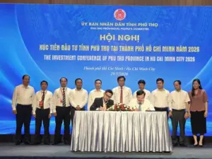 Loạt doanh nghiệp dịch vụ du lịch, bất động sản nợ thuế lên đến hàng nghìn tỷ đồng