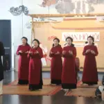 Du lịch Melbourne: Bỏ túi những điểm đến hấp dẫn theo gợi ý của ca sĩ Quang Vinh