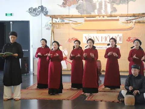 Du lịch Melbourne: Bỏ túi những điểm đến hấp dẫn theo gợi ý của ca sĩ Quang Vinh