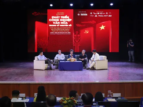 Phong Nha – Kẻ Bàng được UNESCO vinh danh là Khu Dự trữ sinh quyển thế giới