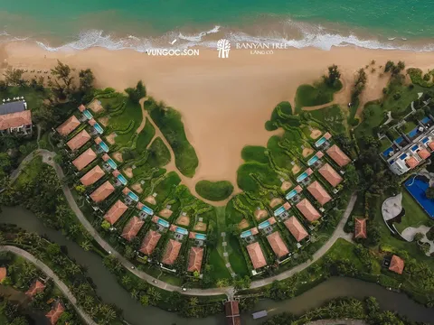 Lễ hội Yến sào Khánh Hòa 2026: Tôn vinh di sản gần 700 năm và khẳng định vị thế thương hiệu quốc gia