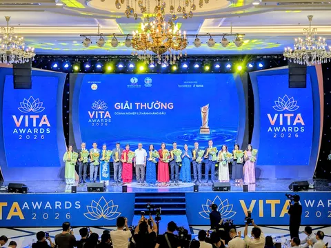Du lịch Đà Nẵng trước ngã rẽ tăng trưởng: Đọc vị thị trường để bứt phá giai đoạn 2026-2027