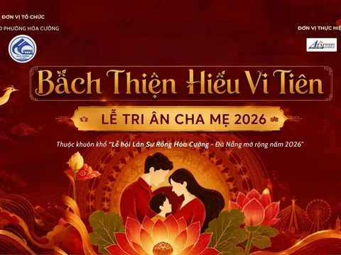 Bản đồ số nông sản và du lịch Quảng Trị: Động lực mới cho phát triển vùng miền núi của tỉnh