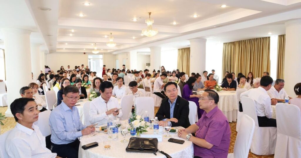 Huế hướng tới thị trường Halal: Bắt đầu từ thay đổi nhận thức để đón dòng khách tỷ USD