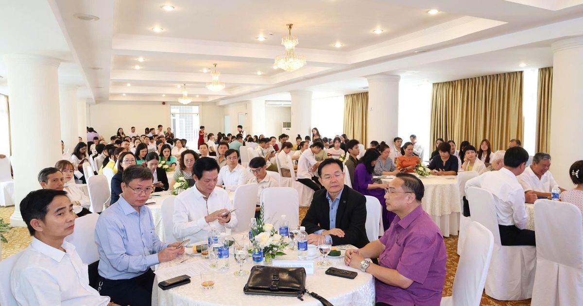 Huế hướng tới thị trường Halal: Bắt đầu từ thay đổi nhận thức để đón dòng khách tỷ USD