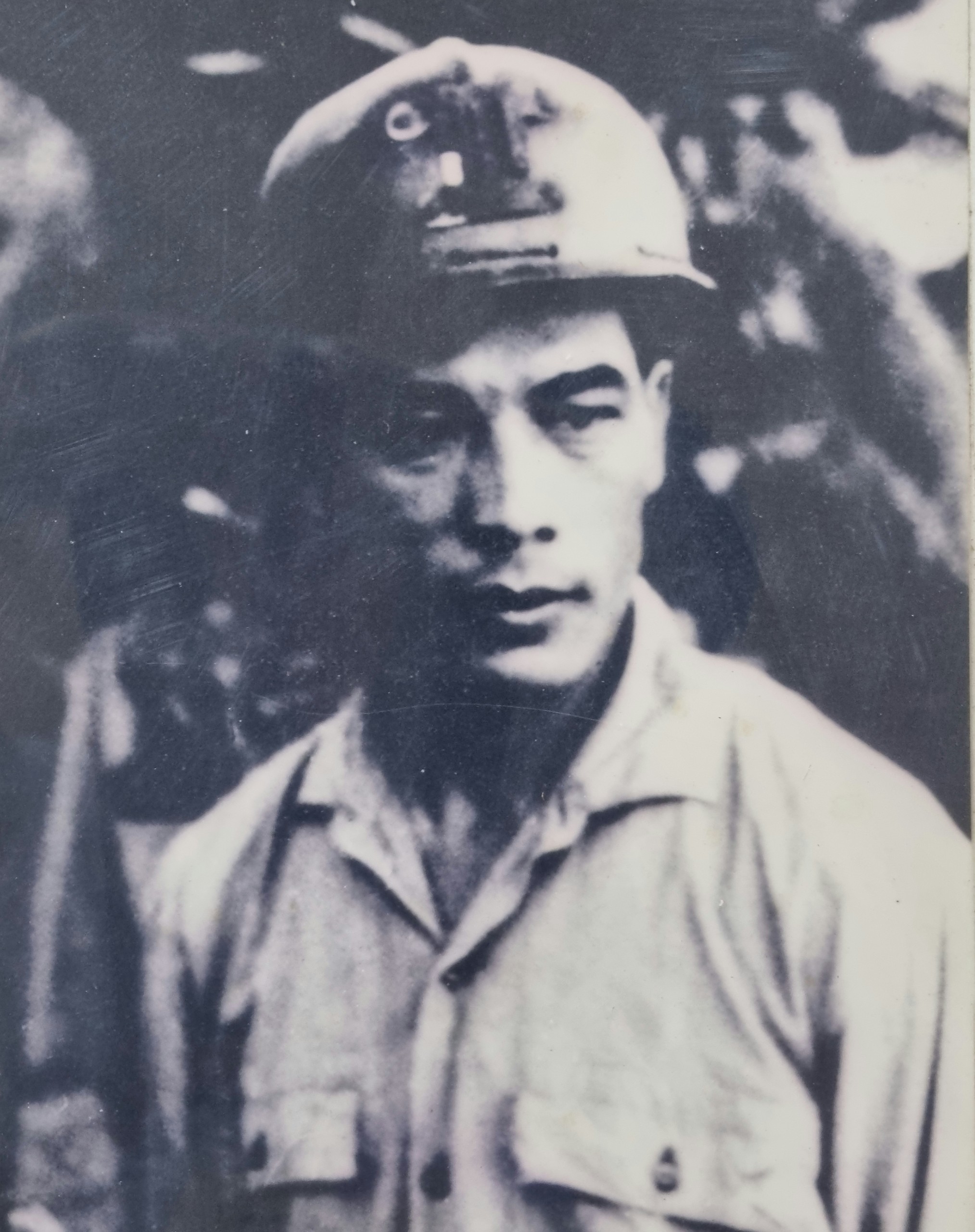 1-dang-ba-hat-1784384774.jpg