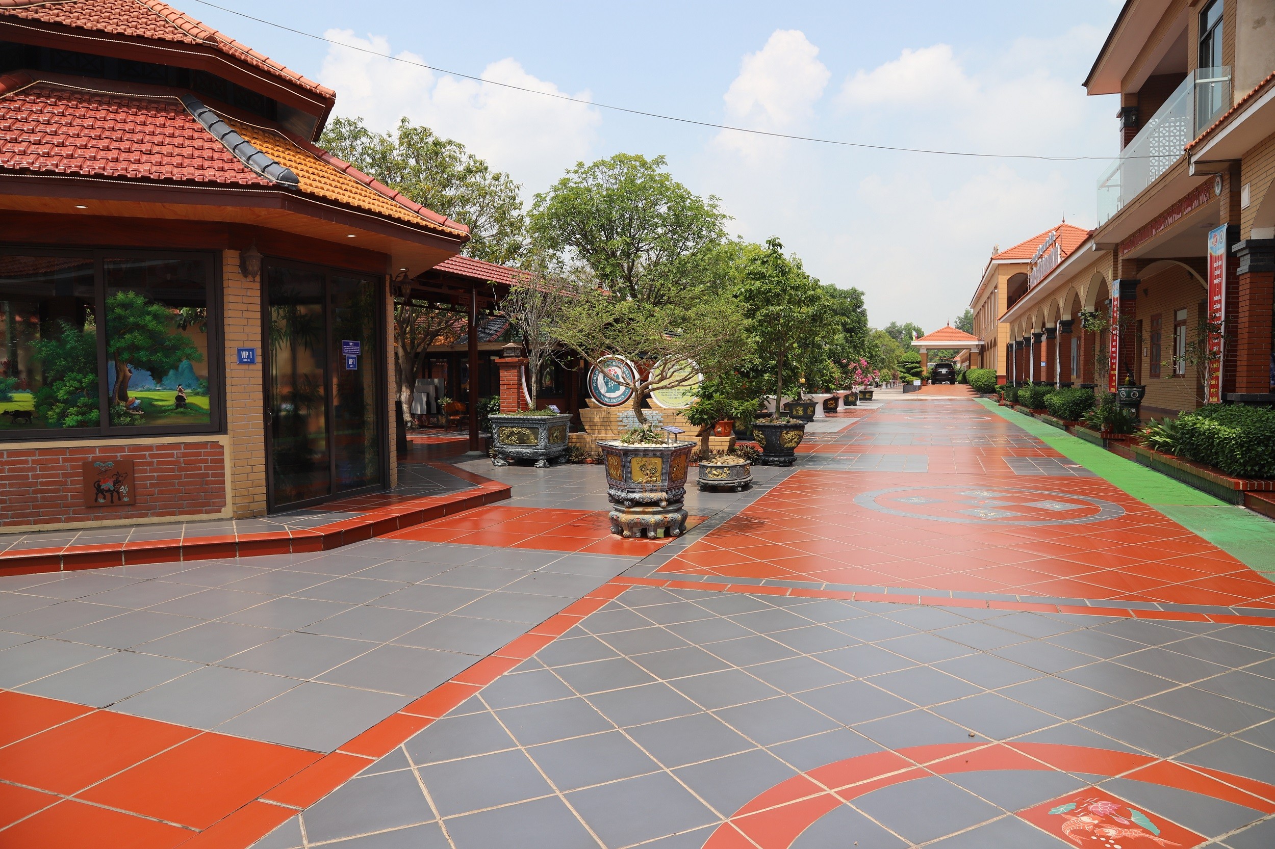 1-khong-gian-1781320918.jpg