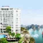 Bắc Ninh tập huấn áp dụng Bộ tiêu chí du lịch xanh tại cơ sở