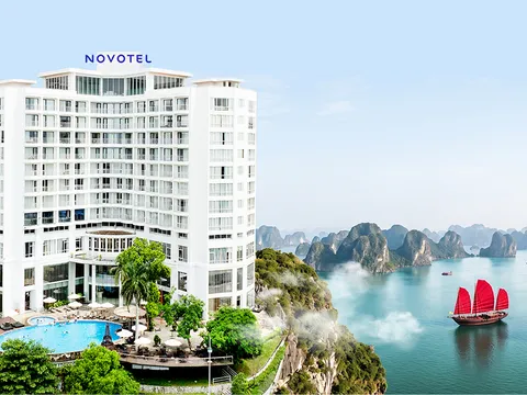 Bắc Ninh tập huấn áp dụng Bộ tiêu chí du lịch xanh tại cơ sở