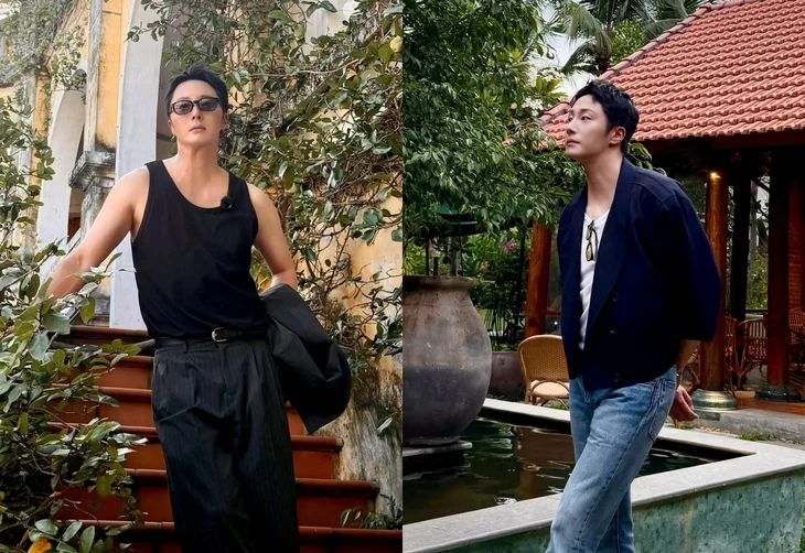 1782900556403-jung-il-woo-17828853008751109878788-1783143374 1782900556403-jung-il-woo-17828853008751109878788-1783143374.webp