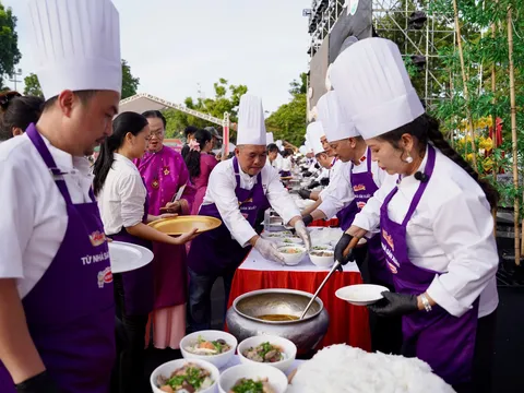 Vì sao Eo Gió – Nhơn Lý đang trở thành biểu tượng của Quy Nhơn?