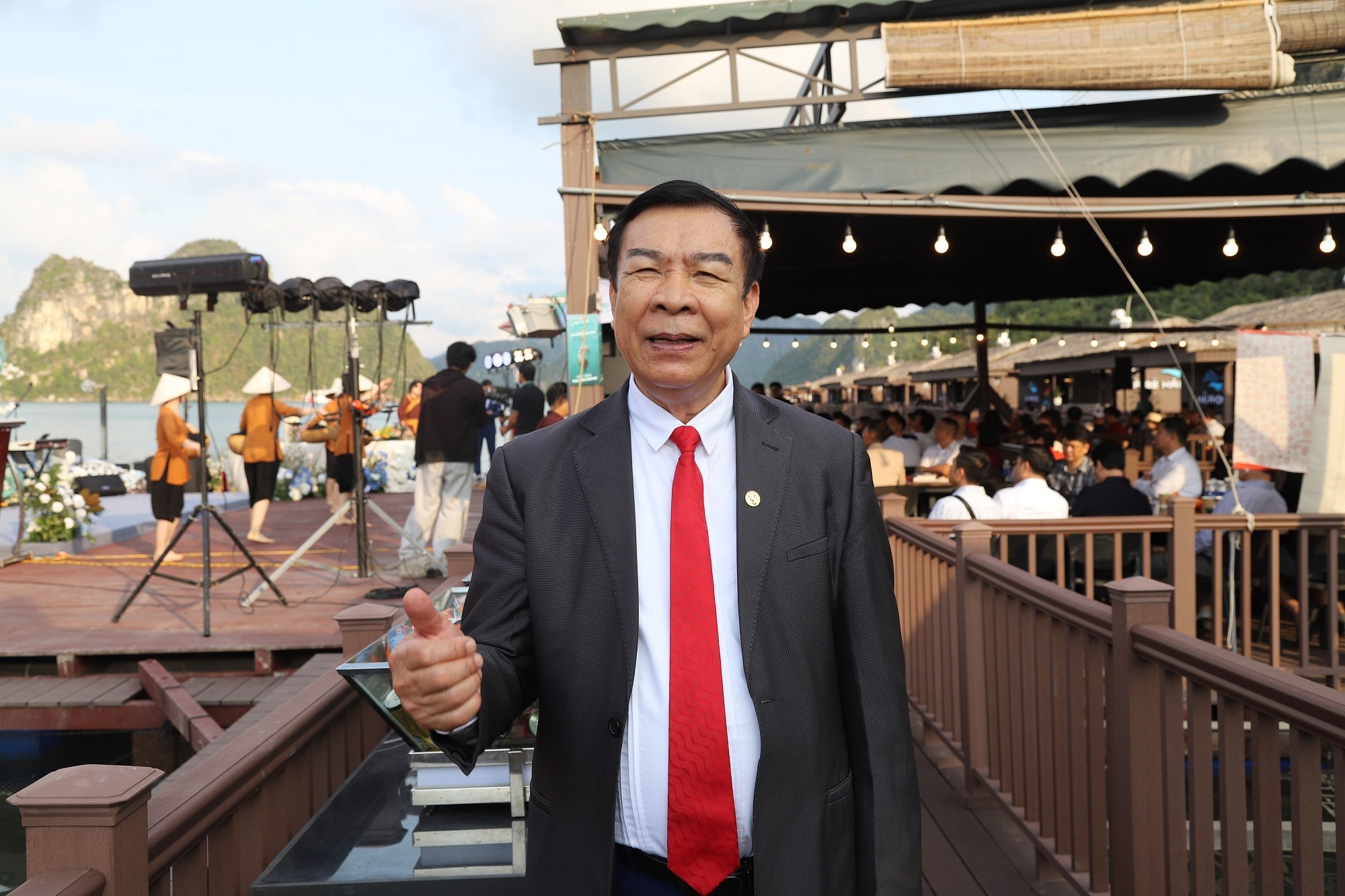2-anh-hung-nguyen-quang-mau-2-1781320992.jpg