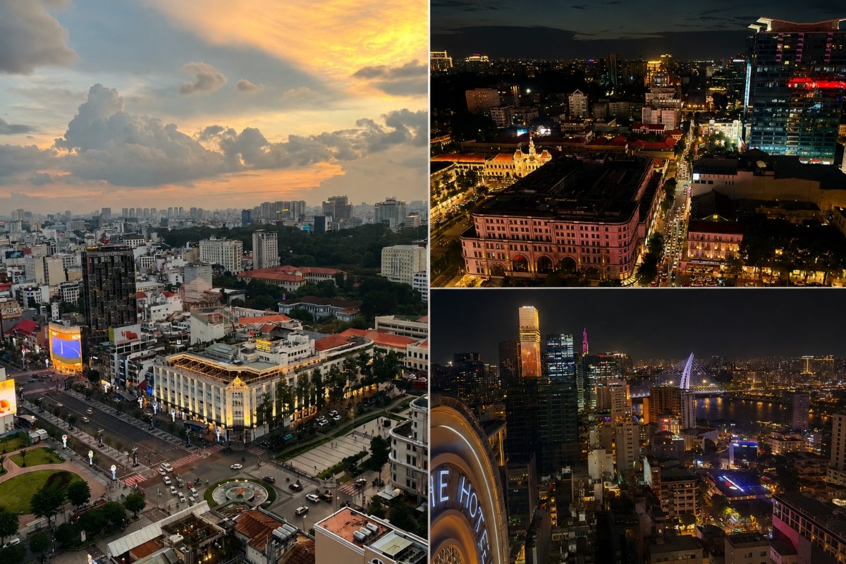 214cadbe-a942-41e1-9522-537c403c86e8-1784604331.jpg