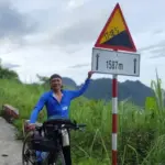 Hơn 10 tỷ đồng giải thưởng tại Giải Vô địch các CLB Golf tranh cúp Tân Sơn Nhất lần 2