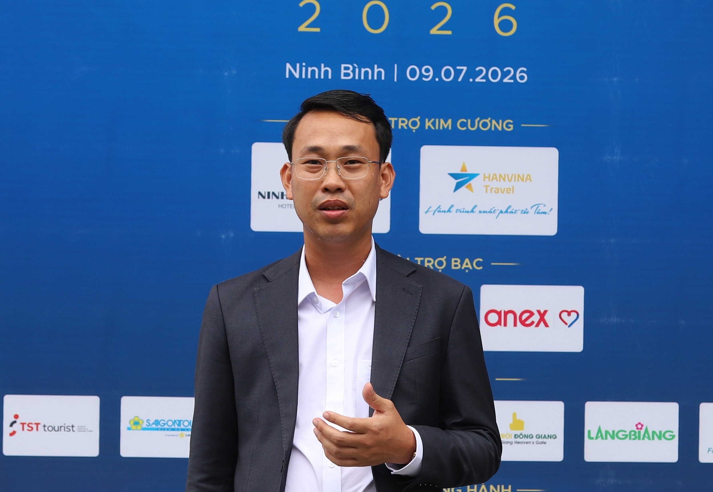 3-anh-chinh-1783778939 3-anh-chinh-1783778939.jpg