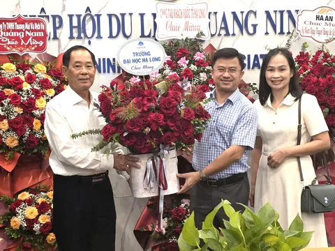 Công ty Điện lực Quảng Ninh đẩy mạnh chuyển đổi số công tác vận hành lưới điện 110kV