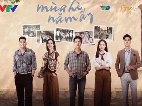 Những vần thơ thay nén nhang gọi tên người lính không về