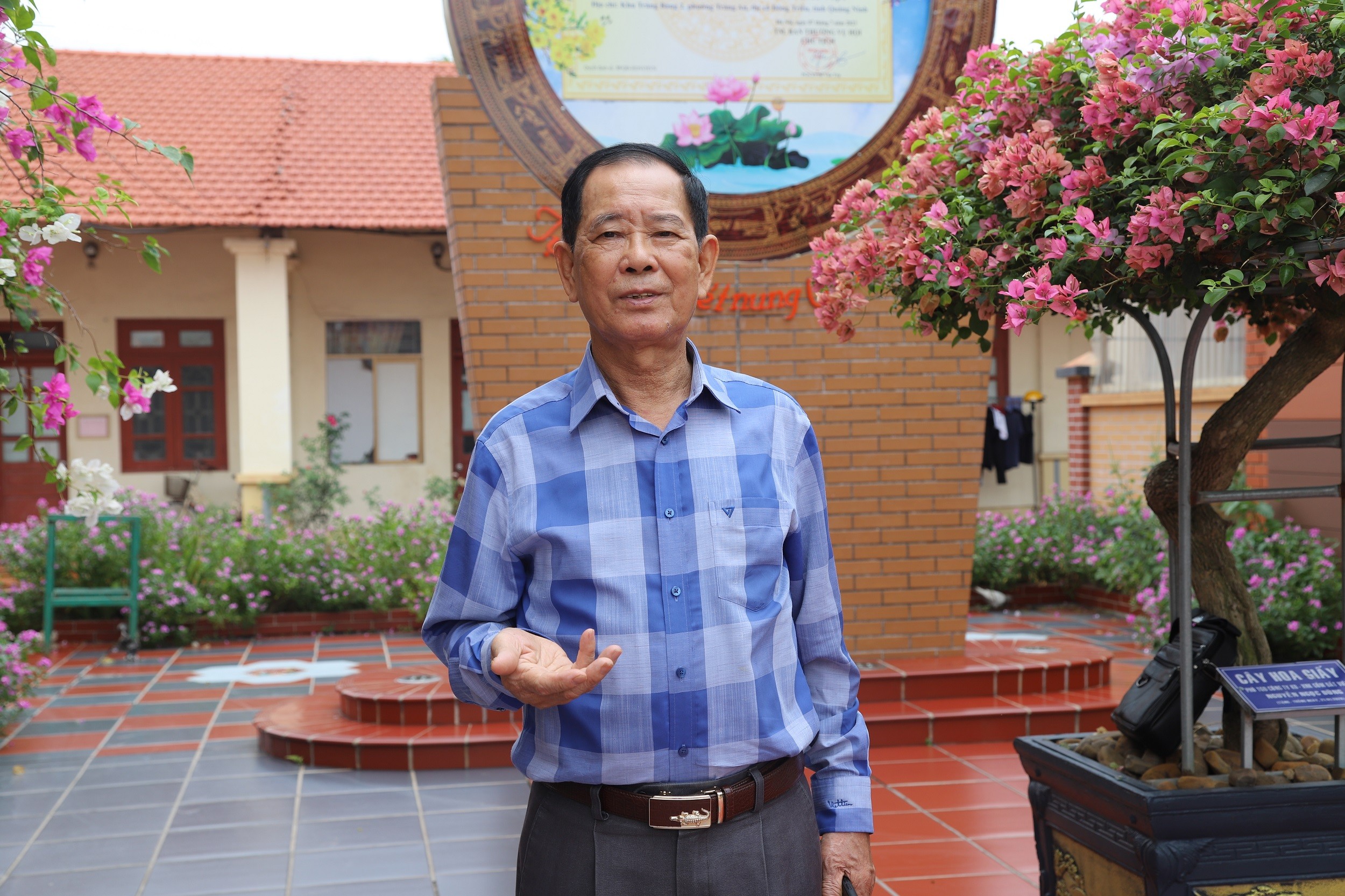 7-phat-bieu-1781322080.jpg