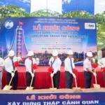 Yến sào Khánh Hòa chính thức vận hành hệ thống quản trị doanh nghiệp toàn diện