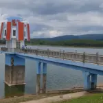 Vi phạm trong lĩnh vực chứng khoán, Du lịch Vietravel bị phạt 295 triệu đồng
