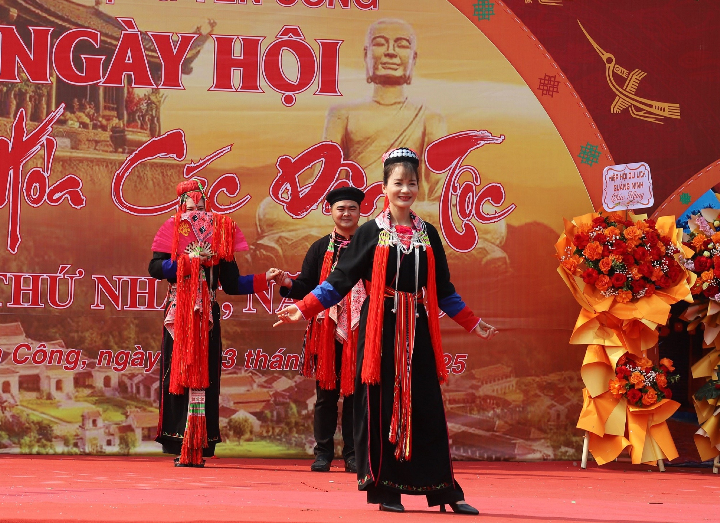 9-hoi-cuoi-nguoi-dao-1784554386 9-hoi-cuoi-nguoi-dao-1784554386.jpg