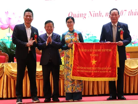 66 năm du lịch Việt Nam: Con người vẫn là “trái tim” của trải nghiệm trong kỷ nguyên AI