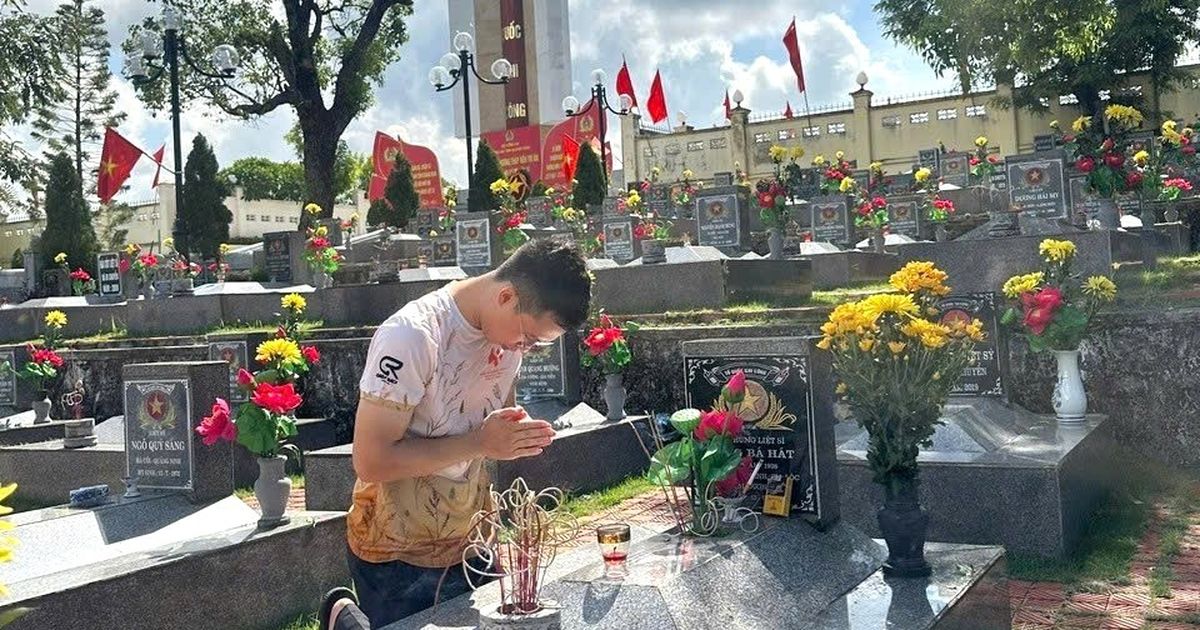 Phát triển kinh tế cần hài hòa với bảo tồn giá trị lịch sử