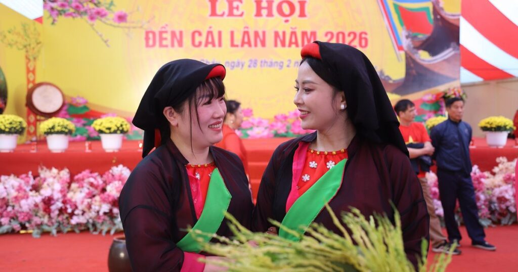 Quảng Ninh: Từ kỳ quan đến hệ sinh thái trải nghiệm