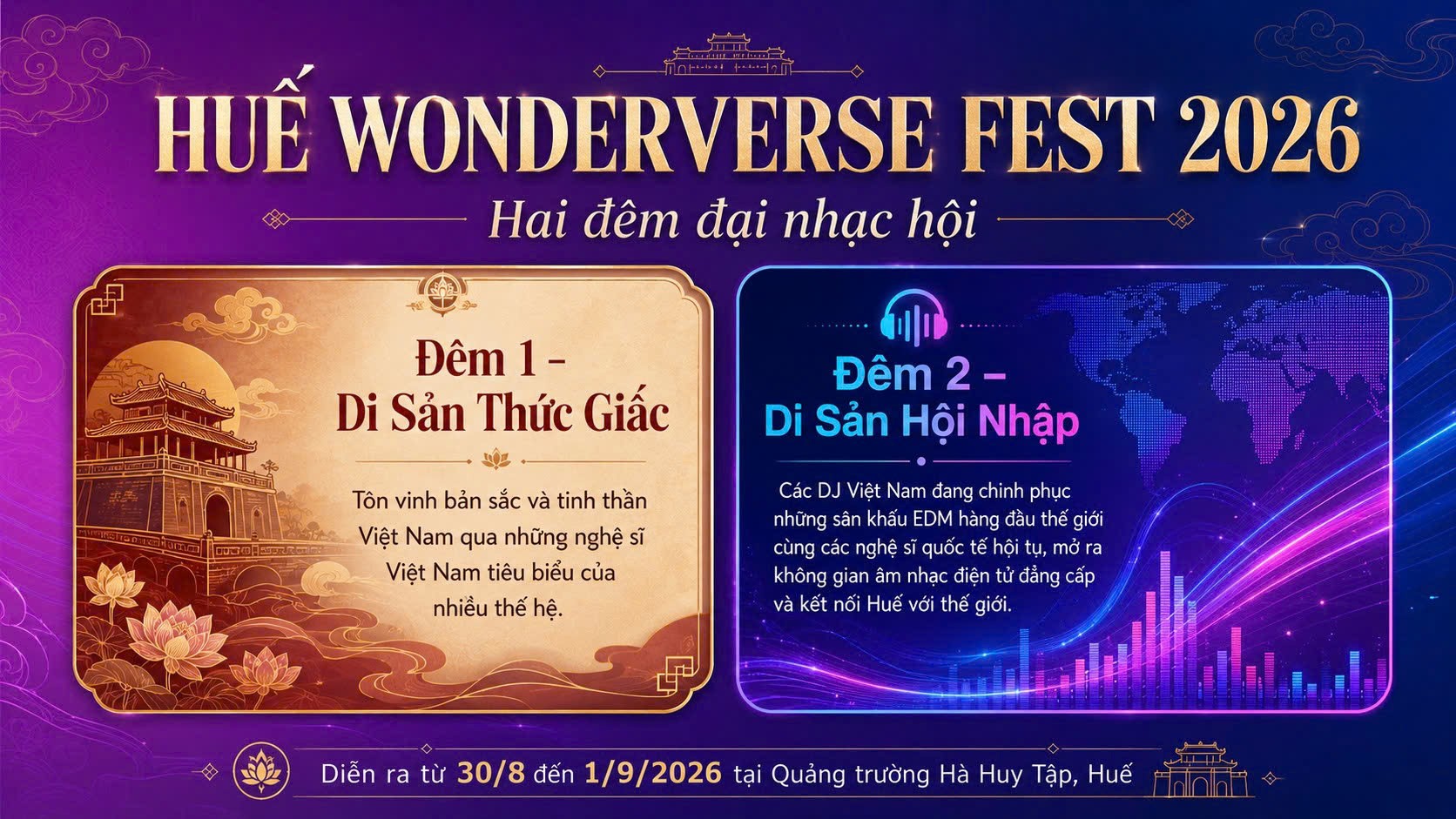 anh-2-dem-dien-1783946130 anh-2-dem-dien-1783946130.jpg